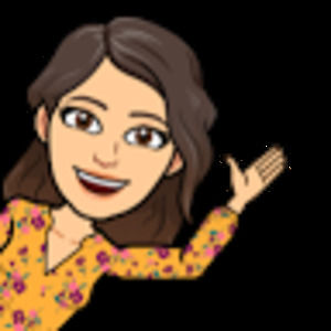 Meet your Posher, Sydney